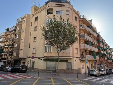 Residenziale in vendita a Calle dels Cedres