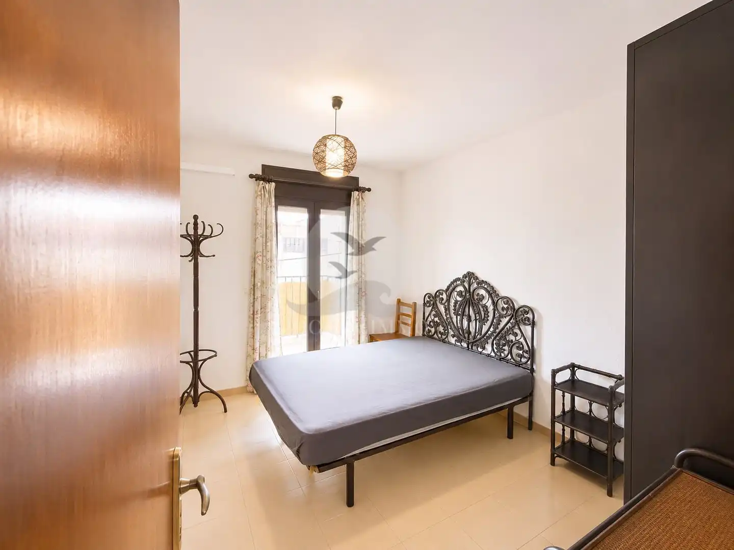 Wohnung mit Aufzug zum Verkauf in VALENCIA, imagen 6