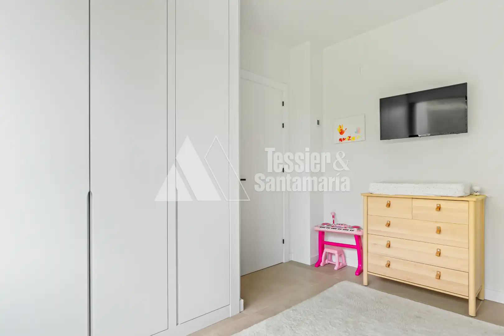 Habitación de Casa o chalet en venta en Gijón  con Calefacción, Jardín privado y Terraza