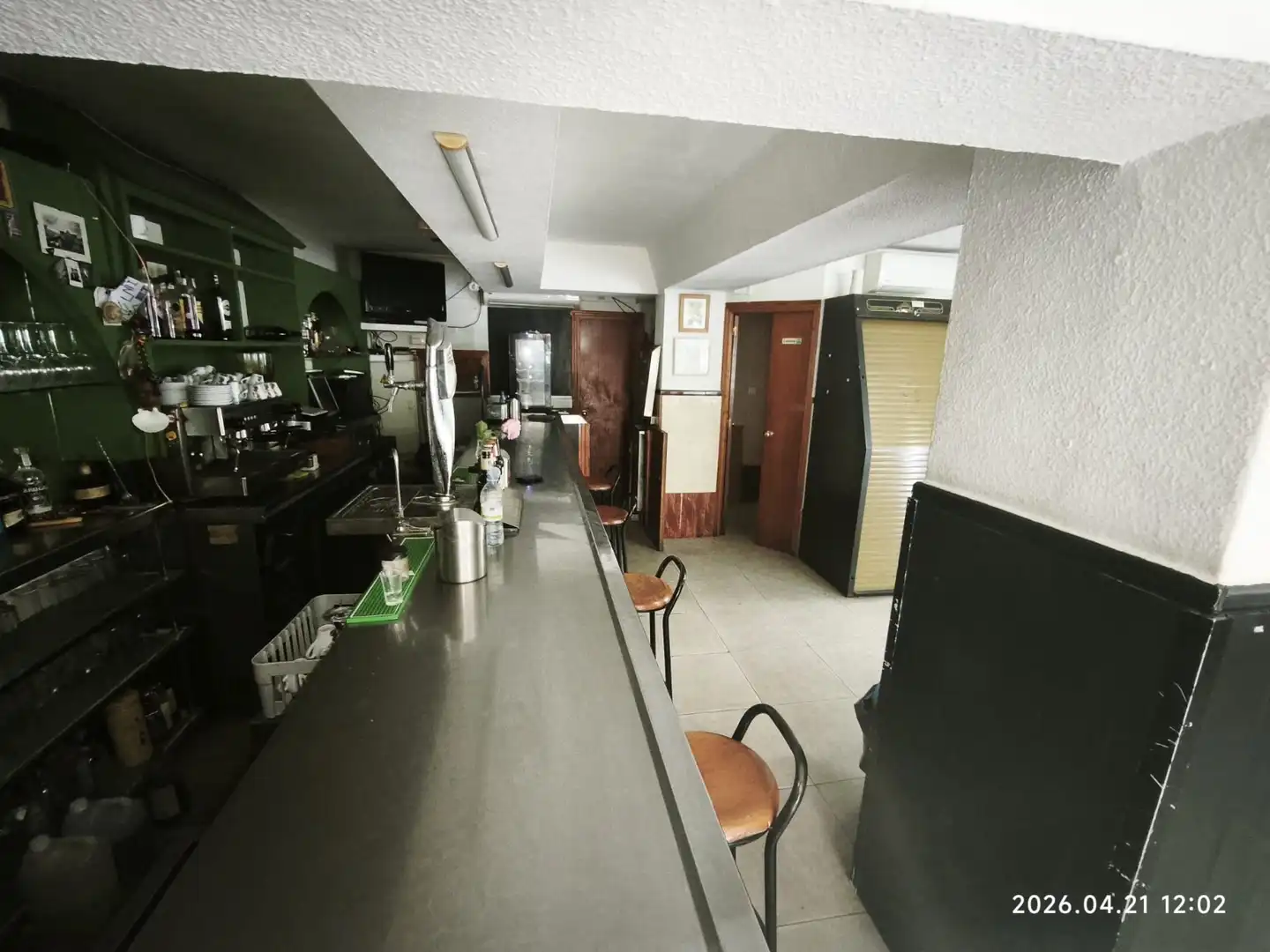Commercial properties for sale in Mérida
