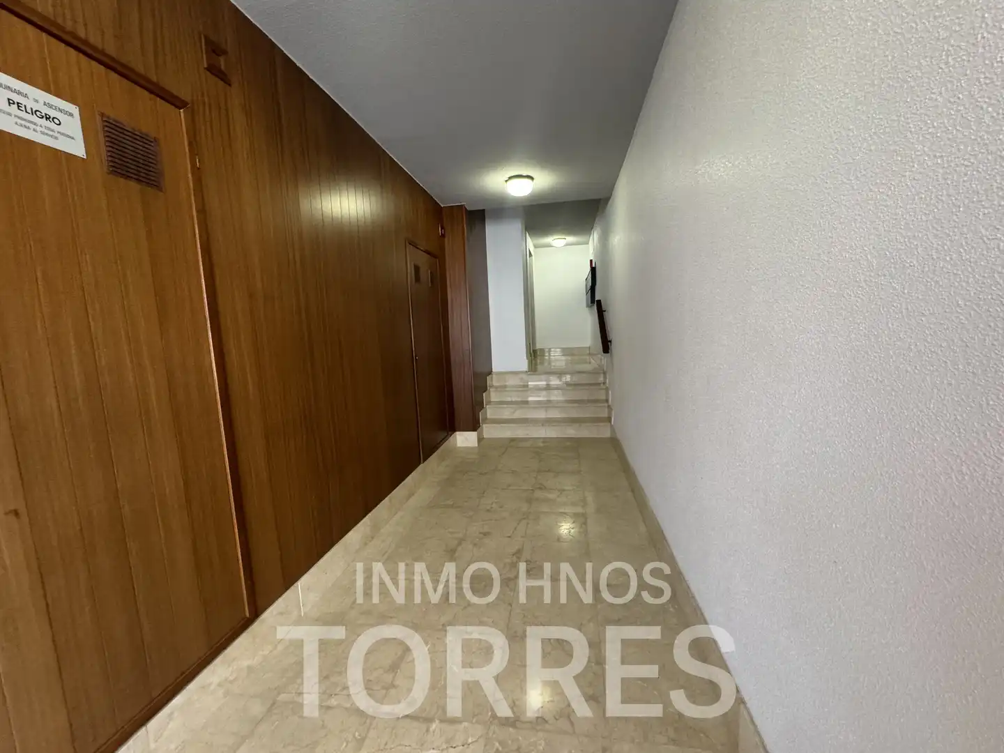 Wohnung mit Terrasse zum Verkauf in Carrer del Maestrat, imagen 28