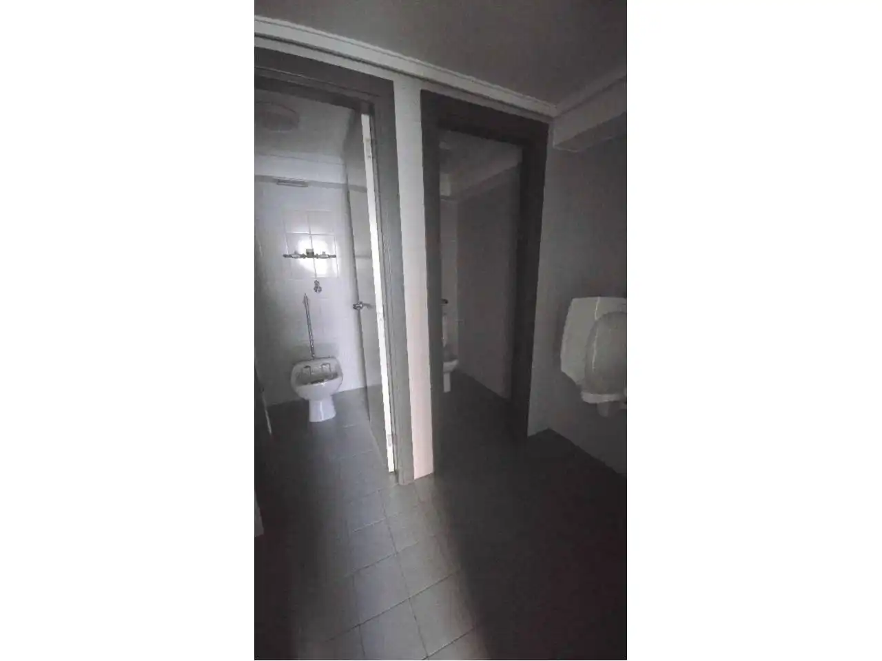 Local comercial en venda a Centro, imagen 3