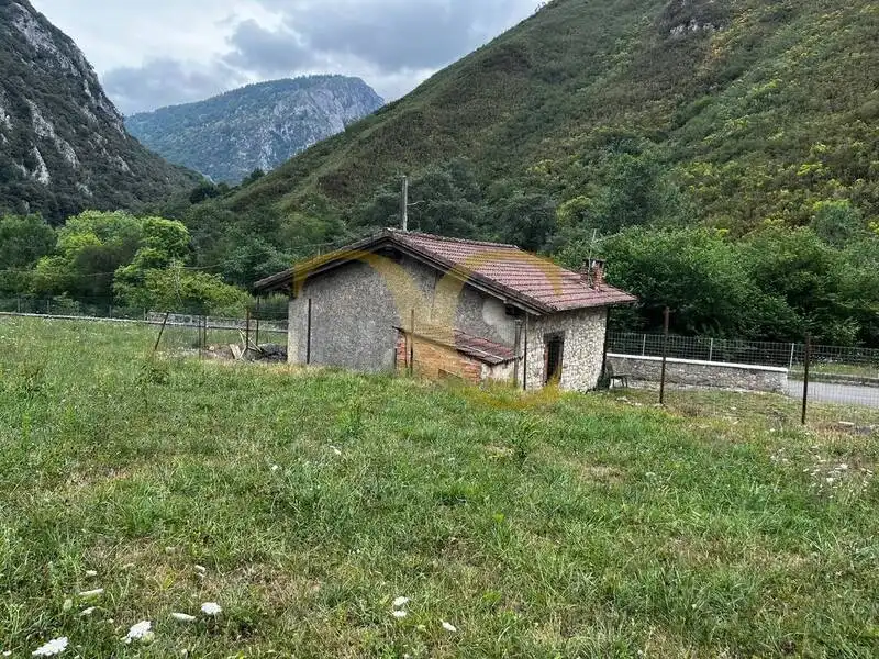 House with garden for sale in Trescares, imagen 10