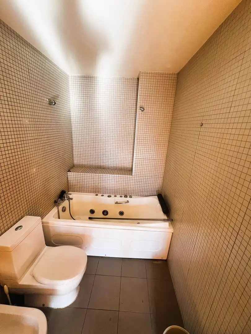 Wohnung mit Aufzug zum Verkauf in de Sant Pelegrí 87, imagen 16