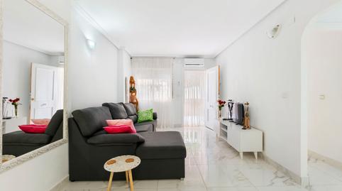Photo 3 of Flat for sale in Nueva Torrevieja, Torrevieja