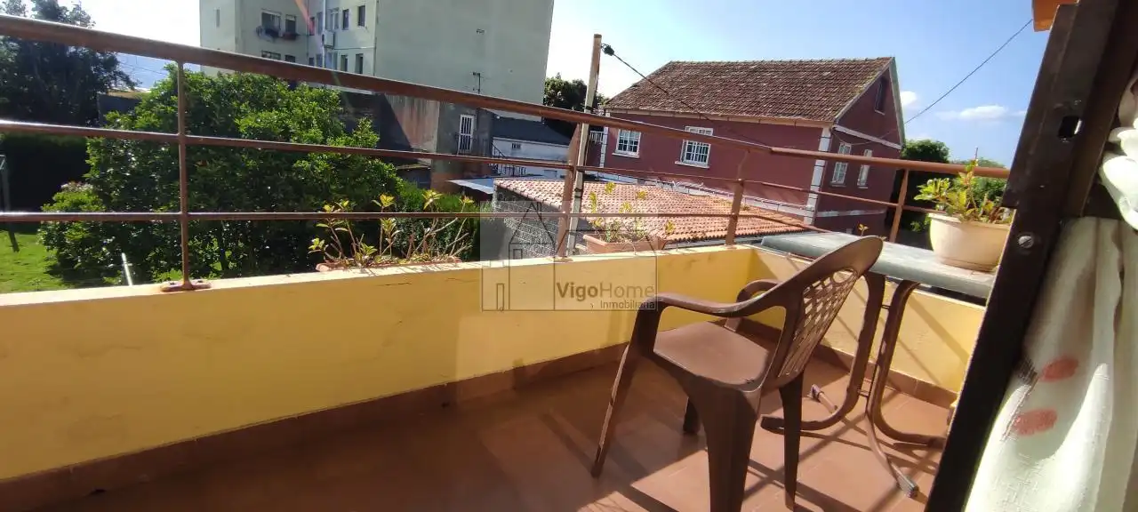 Haus mit Garten zum Verkauf in JOSE COSTA ALONSO, imagen 27