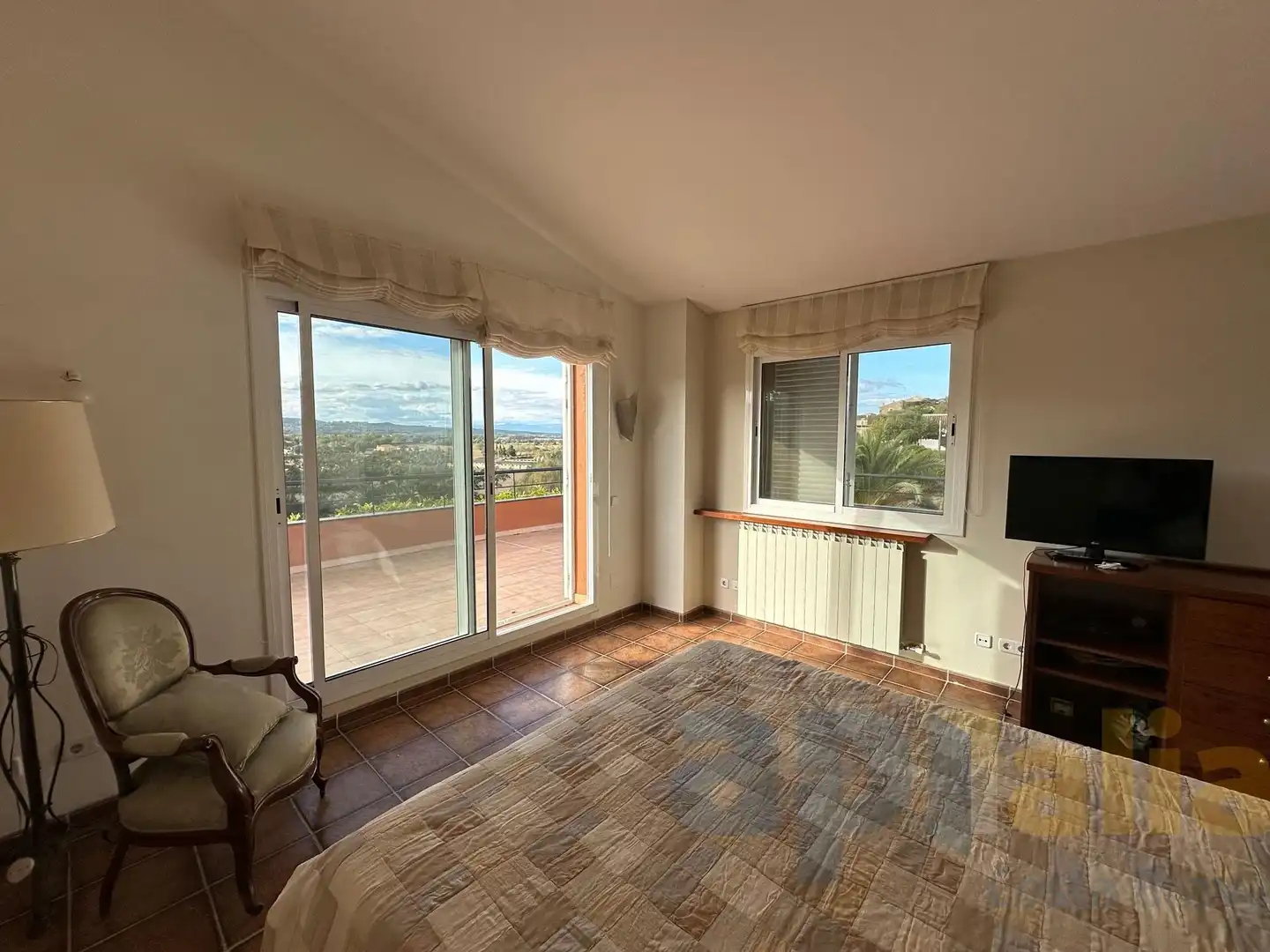 Casa con piscina en venta en Ultramort, imagen 15