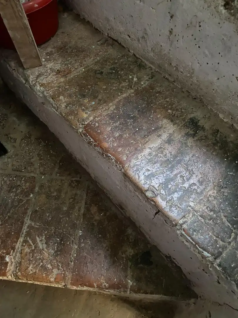 Casa rústica en venda a Báguena, imagen 20