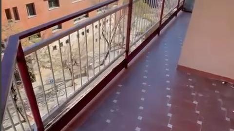 Photo 3 of Flat to rent in Carrer de Nàpols, El Camp d'en Grassot i Gràcia Nova, Barcelona