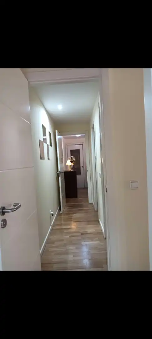 Appartement avec piscine à louer à Avenida de las Suertes, imagen 27