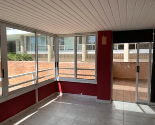 Flat for sale in Reus  with Parquet flooring, Terrace and Alarm