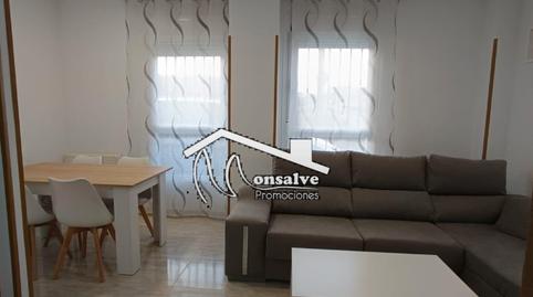 Foto 3 de Pis de lloguer a Lominchar, Toledo