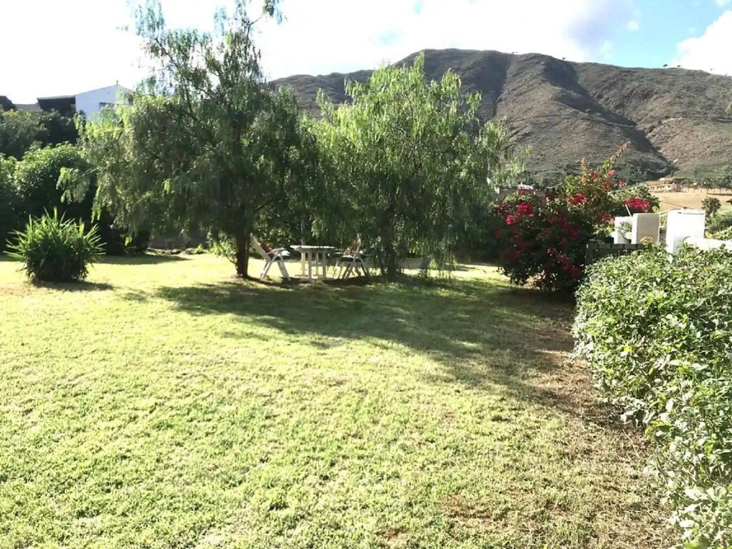 Casa rustica con piscina in vendita a Valtocado - La Alquería - La Atalaya, imagen 41