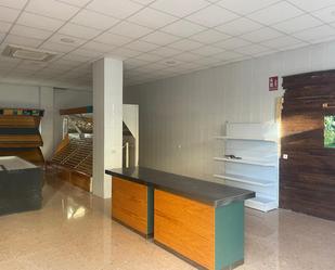 Premises to rent in Villajoyosa / La Vila Joiosa  with Furnished