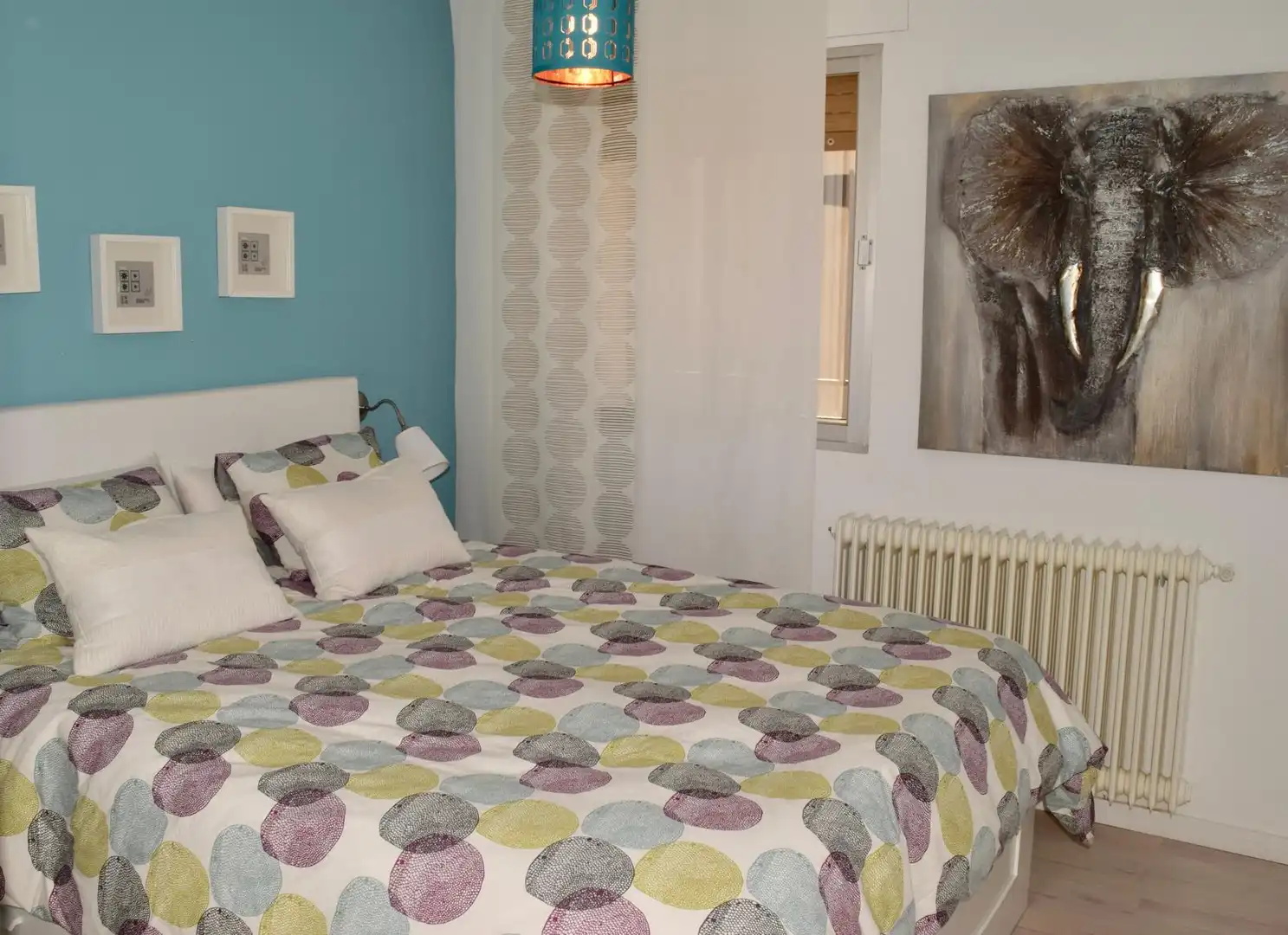 Vivienda en venta en Calle San Isidro 23, imagen 16