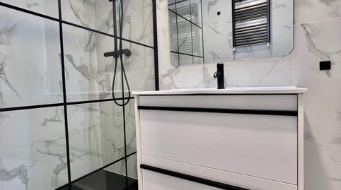 Photo 5 of Flat for rent in Calle Dean Castor Robledo, 7, Sur, Ávila Capital