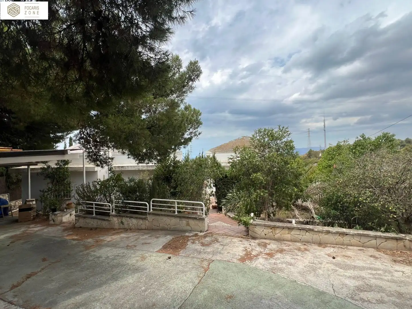 Chalet con terraza en venta en Este, imagen 12