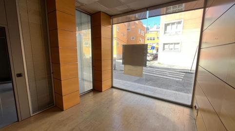 Photo 2 of Premises for sale in Elviña - A Zapateira, A Coruña Capital