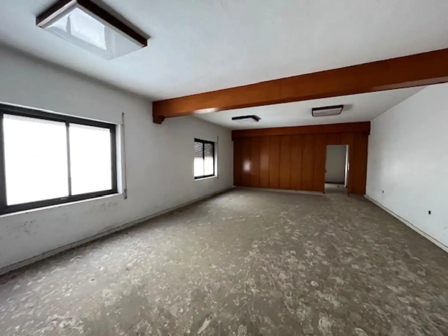 Casa en venda a San Javier ciudad, imagen 8