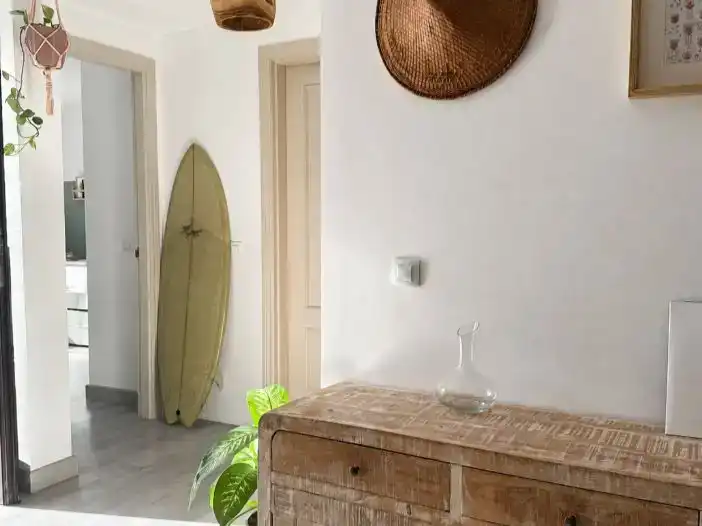 Casa o xalet en venda en La Oliva amb Piscina
