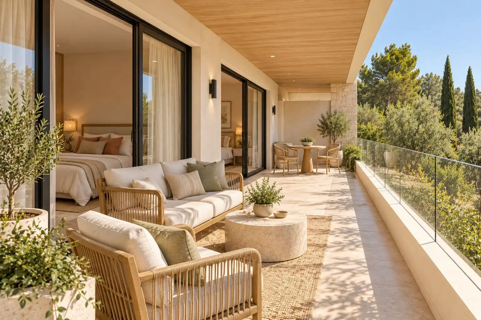 Casa con piscina in vendita a Margarita Xirgu, imagen 19