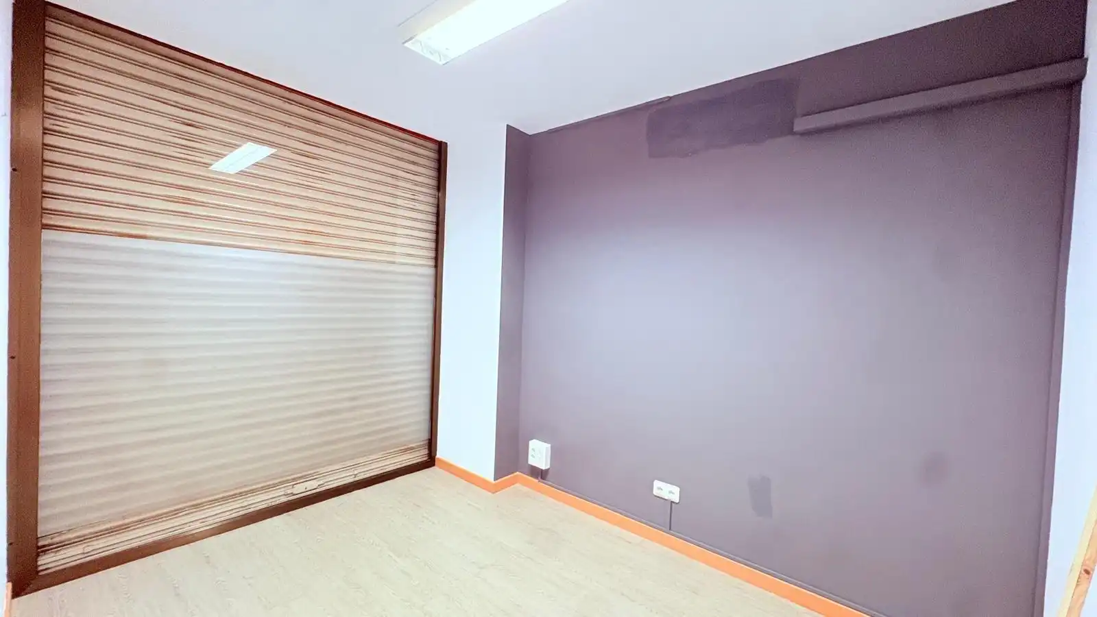 Local comercial de lloguer a Poble, imagen 6