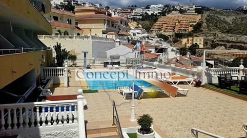 Photo 4 of Study for sale in Calle Finlandia, San Eugenio Alto, Adeje