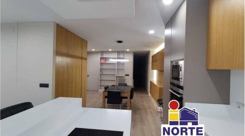 Photo 3 of Flat to rent in Centre - Zona Alta, Alicante