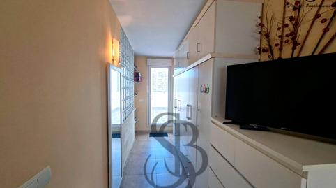 Photo 4 of Duplex for sale in Carrer Xaloc, Mirador de la Cala - Benimar, Villajoyosa / La Vila Joiosa