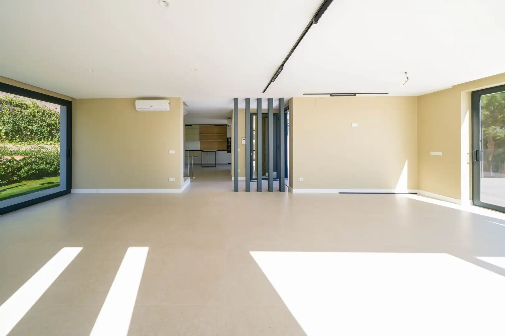 Casa amb piscina en venda a Lloret Verd - Els Pinars, imagen 15