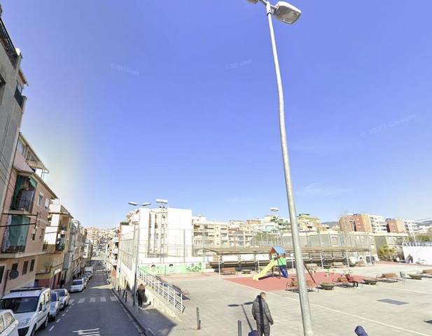 Piso en Venta en  BEETHOVEN en Fondo