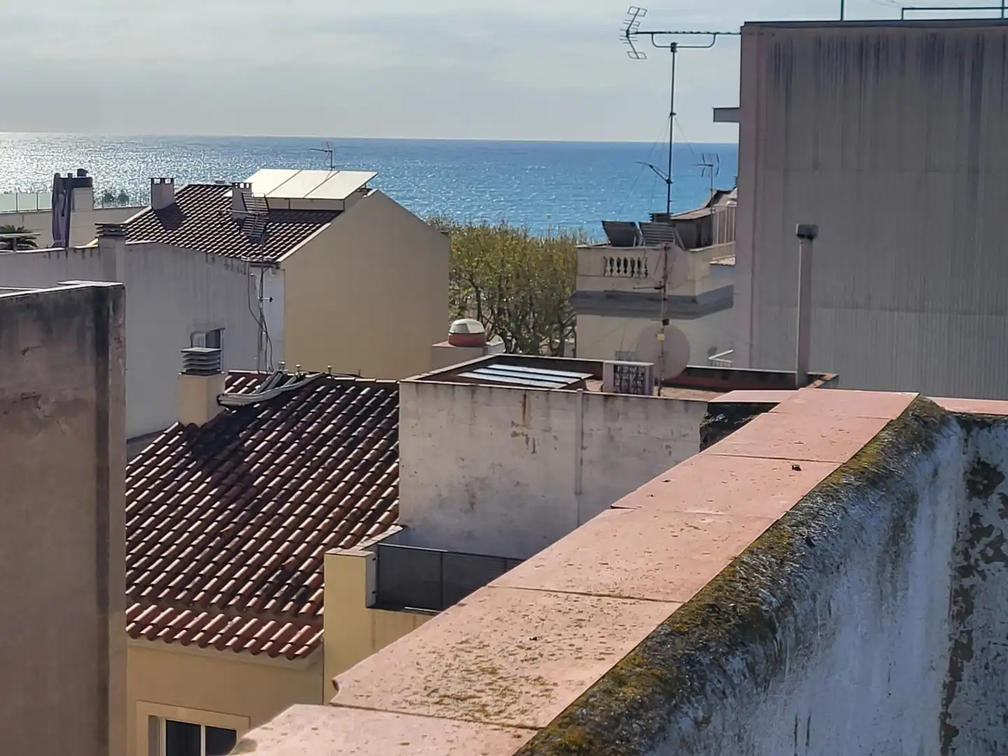 Piso en venta en Calella, imagen 22