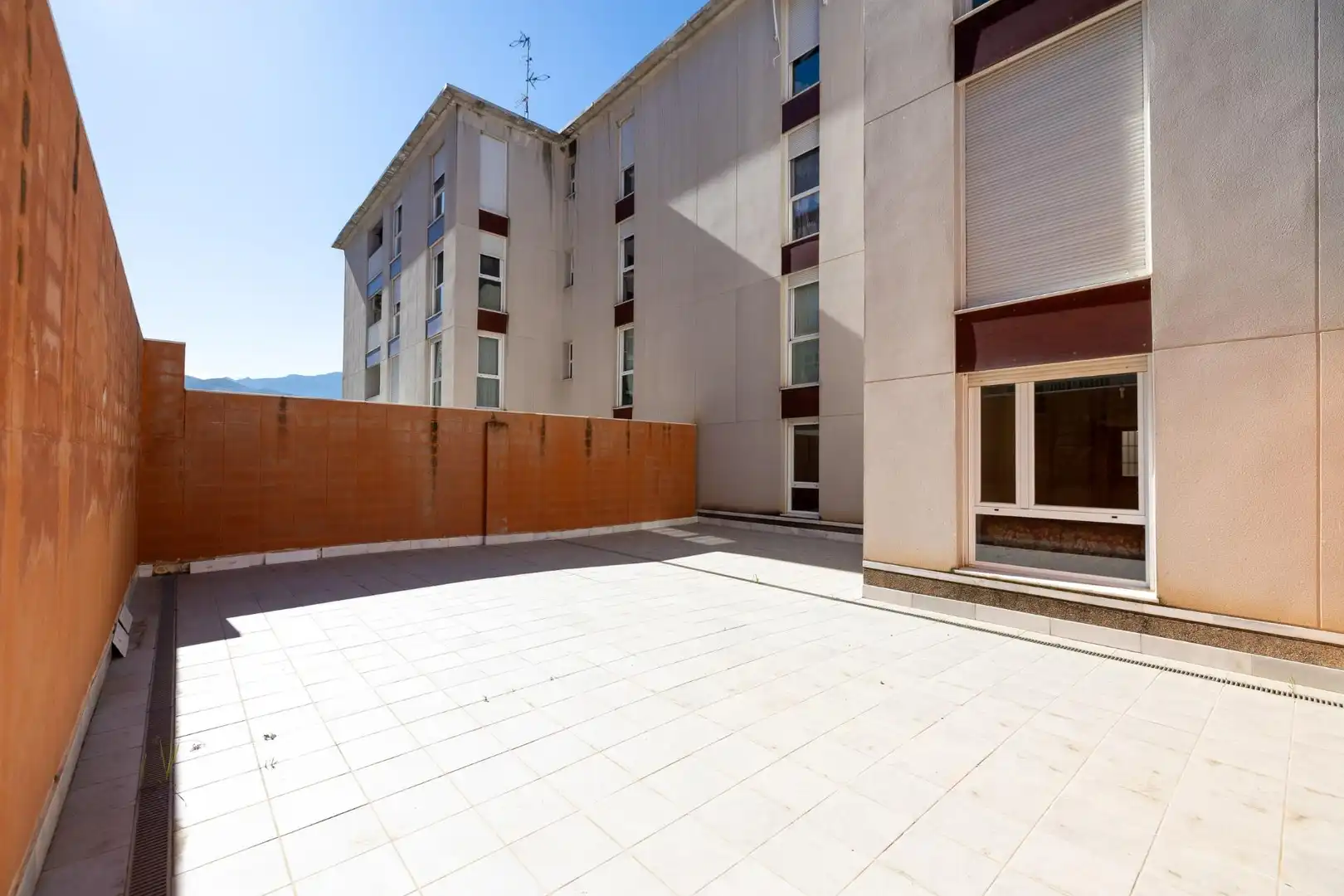 Piso con ascensor en venta en Genil, imagen 15