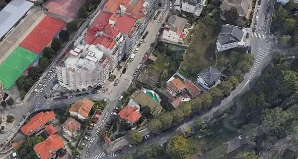 Terreni e lotti in vendita a Rúa Marqués Alcedo, imagen 7