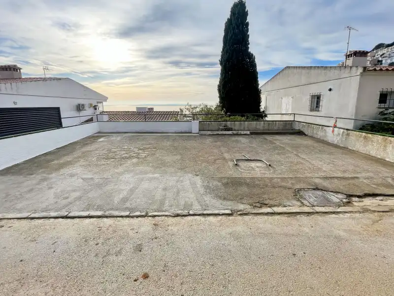 Casa en venta en Almadrava - Canyelles - Puig-Rom, imagen 5