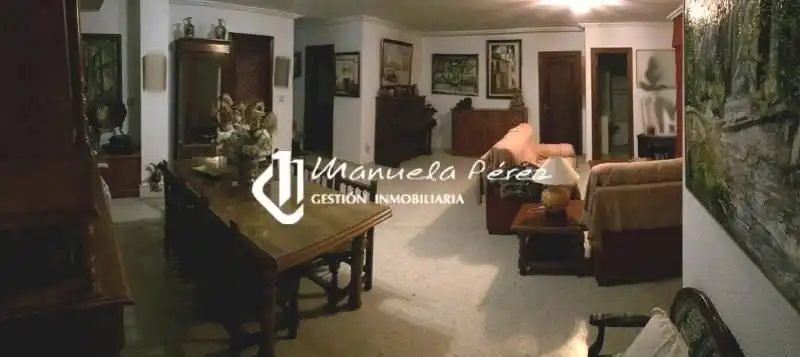 Chalet en venta en Sierra de Fuentes, imagen 17
