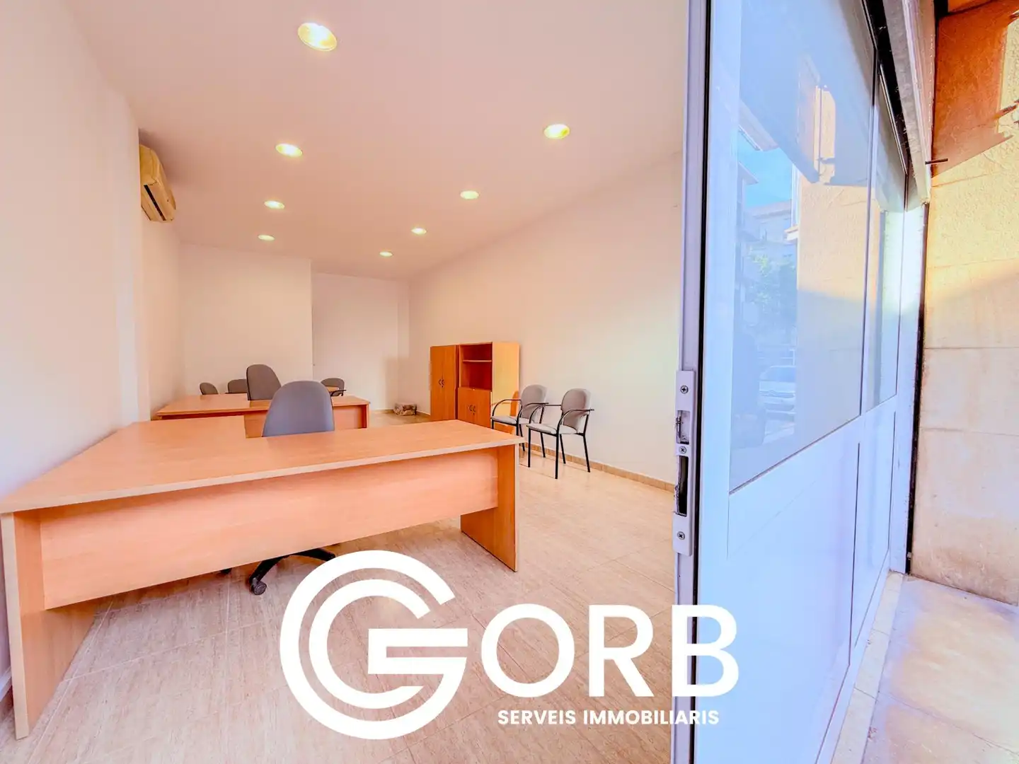 Business premises for sale in Centre, imagen 8