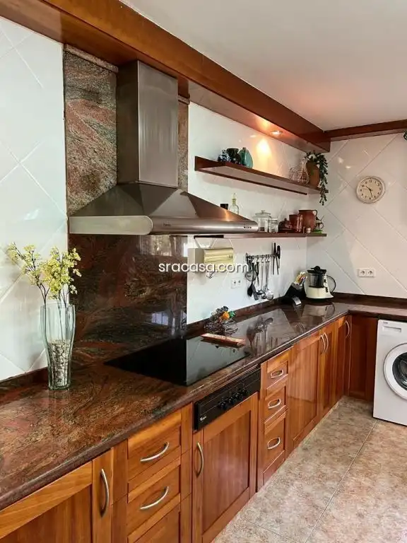 Chalet con piscina en venta en Cabanyes - Mas Ambrós - Mas Pallí, imagen 16