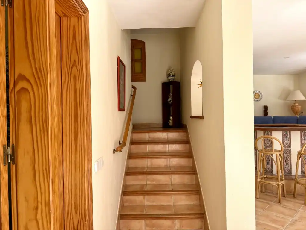 Casa en venta en Calle Calvia, imagen 89