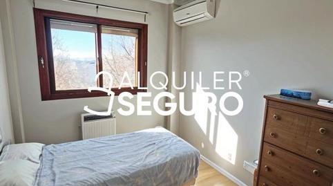 Photo 4 of Attic to rent in Solana , Virgen del Rosario, Torrejón de Ardoz