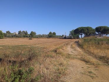 Misto residenziale in vendita a Tarifa ciudad