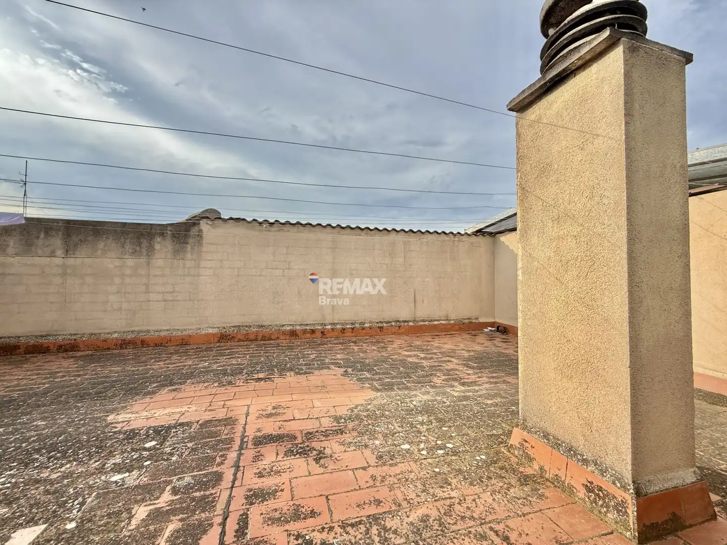 Penthouse mit Aufzug zum Verkauf in Calle Carre nou, imagen 20