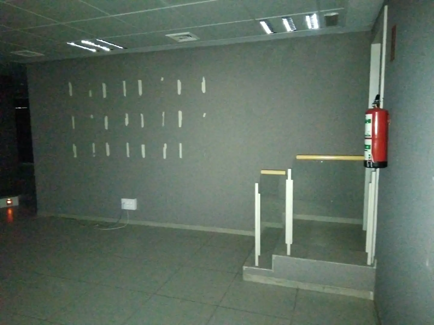 Gewerbefläche zur Miete in Calle del Cardenal Silíceo 93, imagen 7