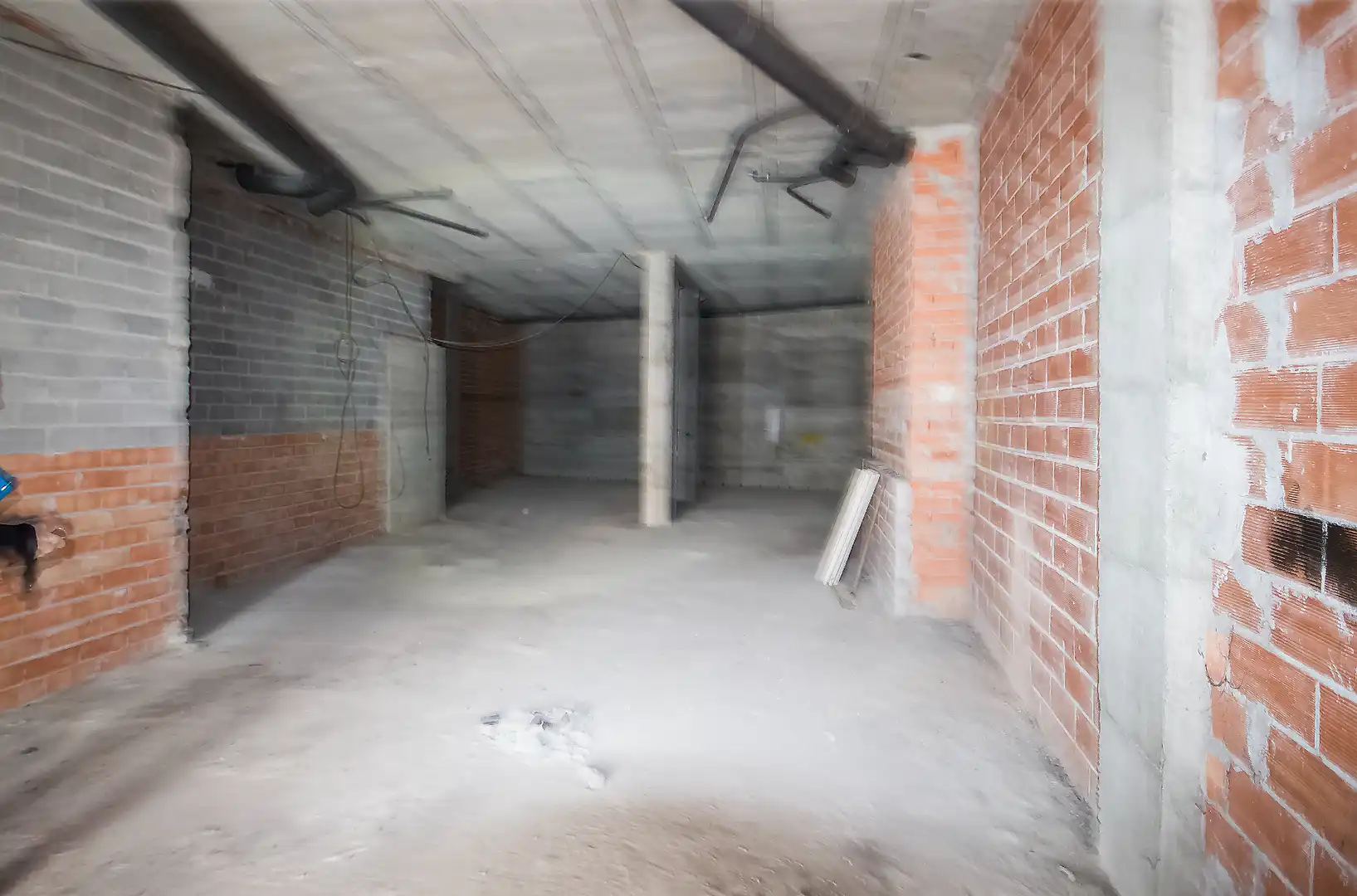 Local comercial en venta en Urdaneta Kalea 48, imagen 3