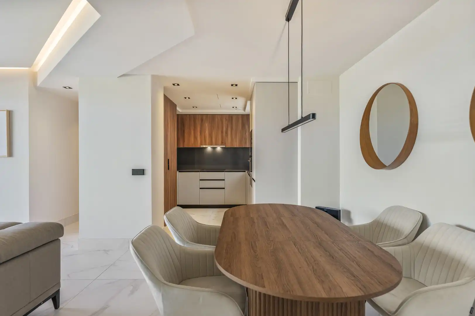Apartamento con piscina en venta en ANTONIO JESUS GARCIA OCON 8, imagen 10