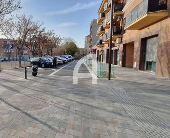 Local comercial en Venta en CANAL DE LA INFANTA en Molins de Rei