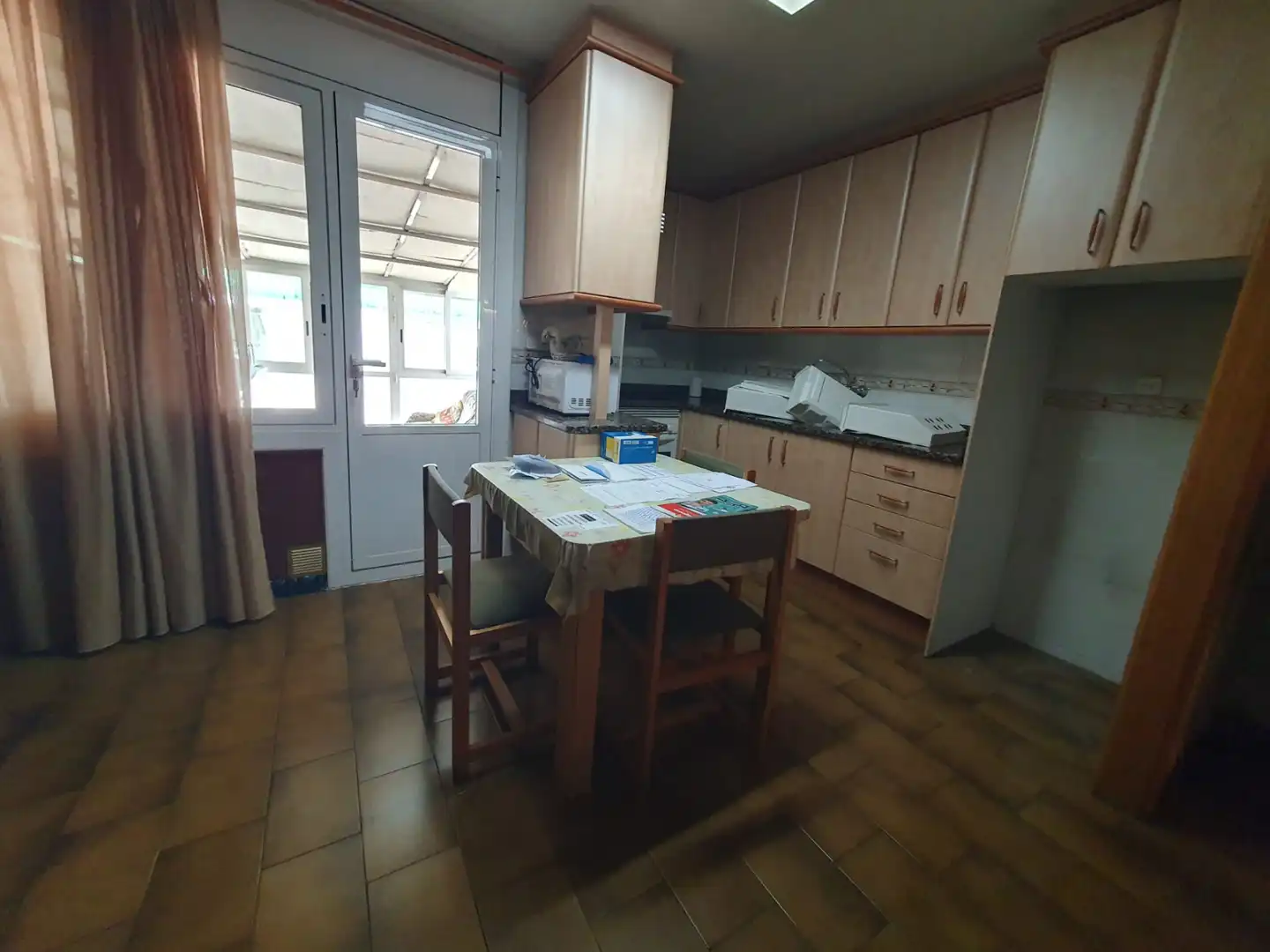 Casa in vendita a Carrer de Blasco de Garay, imagen 4