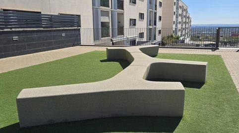 Photo 2 of Flat for sale in Calle Holanda, Crevillent, Alicante