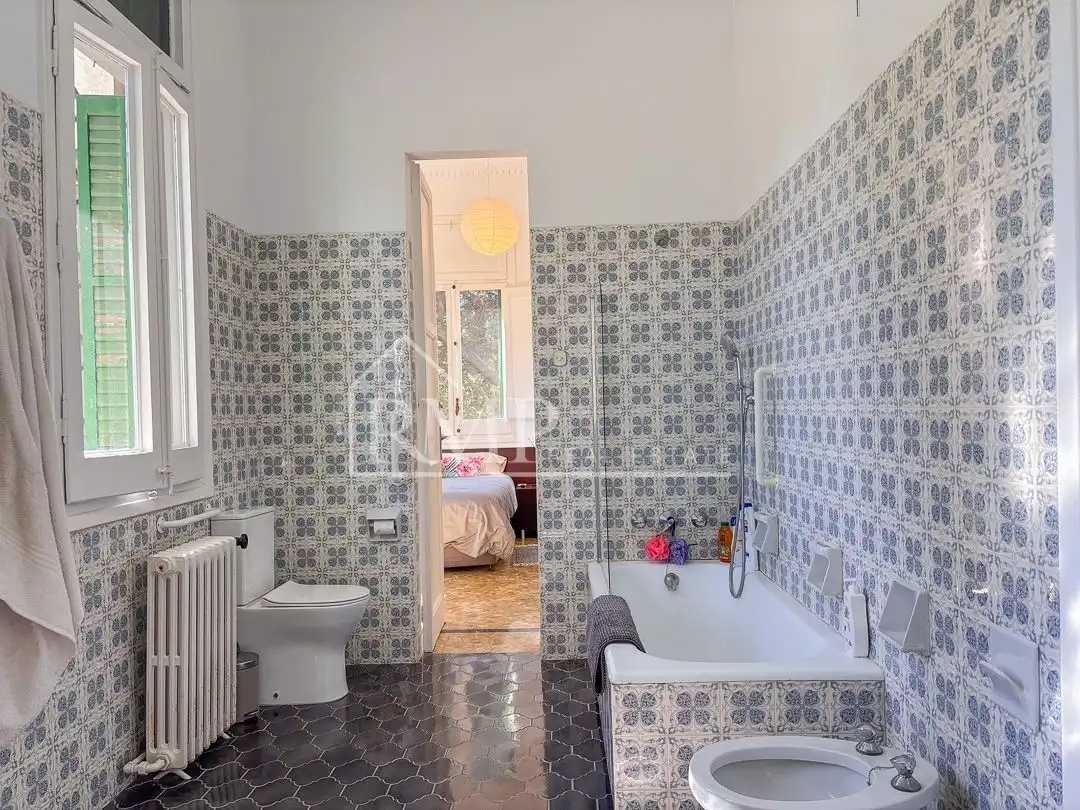 House with pool for sale in Vilamajor, imagen 39