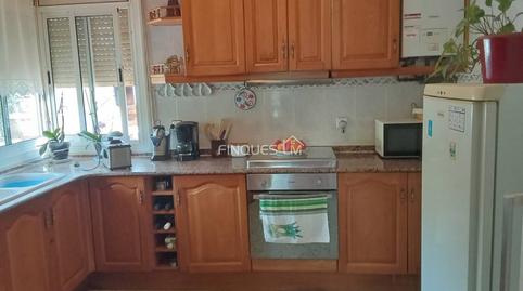 Photo 5 of House or chalet for sale in Calle Sant Marc, 1, Montbarbat, Maçanet de la Selva